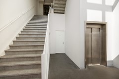 Verkocht onder voorbehoud:Oude-Molenstraat 1A23, 9401 DA Assen - Foto