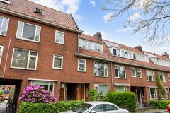 Hoendiep 69A, 9718TD Groningen