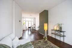 Onder bod: Hoendiep 69A, 9718TD Groningen
