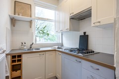 Onder bod: Hoendiep 69A, 9718TD Groningen