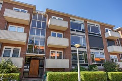 Kamerlingh Onnesstraat 109, 9727HH Groningen
