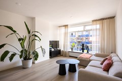 Onder bod:Kamerlingh Onnesstraat 109, 9727 HH Groningen - Foto