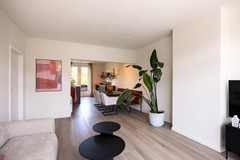 Onder bod:Kamerlingh Onnesstraat 109, 9727 HH Groningen - Foto