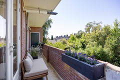 Onder bod:Kamerlingh Onnesstraat 109, 9727 HH Groningen - Foto