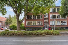 Asingastraat 6, 9716EP Groningen