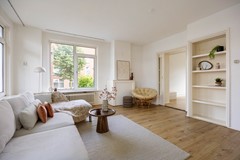 Onder bod: Asingastraat 6, 9716EP Groningen