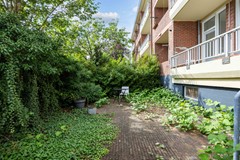 Onder bod:Asingastraat 6, 9716 EP Groningen - Foto