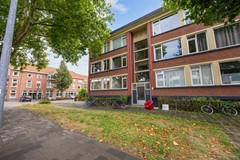 Onder bod:Asingastraat 6, 9716 EP Groningen - Foto