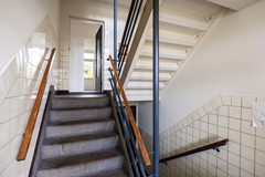 Onder bod:Asingastraat 6, 9716 EP Groningen - Foto