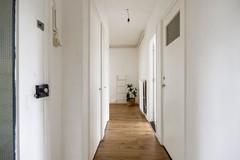 Onder bod:Asingastraat 6, 9716 EP Groningen - Foto