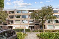 Abeelstraat 93, 9741EE Groningen