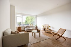 Te koop: Abeelstraat 93, 9741EE Groningen