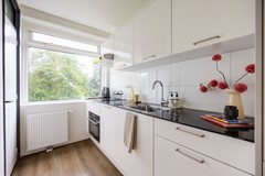 Te koop: Abeelstraat 93, 9741EE Groningen