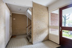 Nieuw in verkoop:Abeelstraat 93, 9741 EE Groningen - Foto