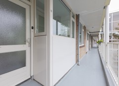 Onder bod:Rijksstraatweg 189A, 9752 BG Haren - Foto