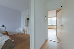 Onder bod:Rijksstraatweg 189A, 9752 BG Haren - Foto