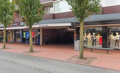 25.jpg