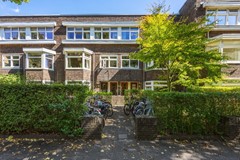 S.S. Rosensteinlaan 4, 9713AS Groningen