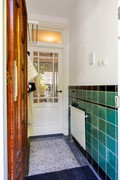 Nieuw in verkoop:S.S. Rosensteinlaan 4, 9713 AS Groningen - Foto
