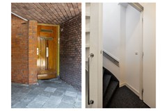Nieuw in verkoop:Bernoulliplein 15A, 9714 BT Groningen - Foto