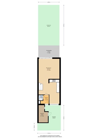 Lichtboei 45, 9732 JB Groningen - Situatie - 2D.jpg