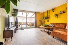 Te koop: Lichtboei 45, 9732JB Groningen