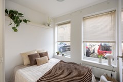 Onder bod: Polderstraat 69, 9724ED Groningen
