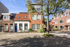 Polderstraat 69, 9724ED Groningen