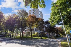 Helper Brink 61-172, 9722EK Groningen
