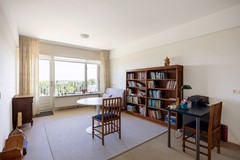 Onder bod: Helper Brink 61-172, 9722EK Groningen