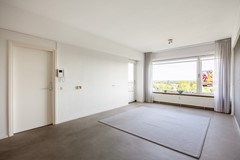 Onder bod:Helper Brink 61-172, 9722 EK Groningen - Foto