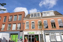 Kerklaan 67A, 9717HB Groningen