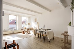 Nieuw in verkoop:Kerklaan 67A, 9717 HB Groningen - Foto