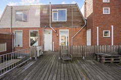 Nieuw in verkoop:Kerklaan 67A, 9717 HB Groningen - Foto