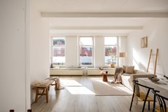 Nieuw in verkoop:Kerklaan 67A, 9717 HB Groningen - Foto