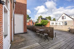 Te koop: Kerklaan 67A, 9717HB Groningen