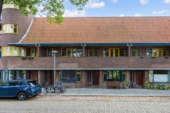 Bernoulliplein 30, 9714BW Groningen