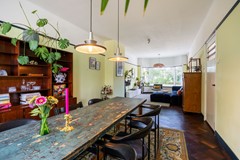 Nieuw in verkoop:Bernoulliplein 30, 9714 BW Groningen - Foto