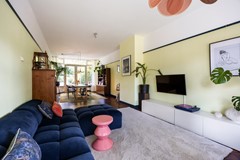 Nieuw in verkoop:Bernoulliplein 30, 9714 BW Groningen - Foto