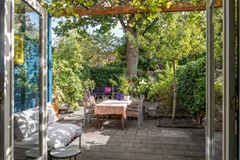 Nieuw in verkoop:Bernoulliplein 30, 9714 BW Groningen - Foto