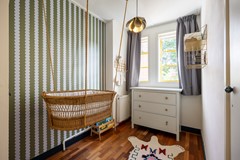 Nieuw in verkoop:Bernoulliplein 30, 9714 BW Groningen - Foto