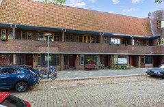 52.jpg