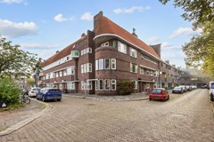 Korreweg 67, 9714AC Groningen