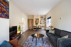 Te koop: Korreweg 67, 9714AC Groningen