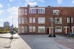 Winschoterdiep 173A, 9724GS Groningen