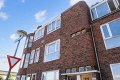 Winschoterdiep 173B, 9724GS Groningen