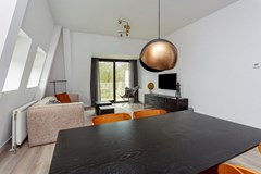 Sold: Wattbaan 2-12, 3439 ML Nieuwegein