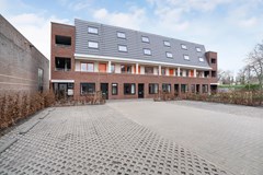 Sold: Wattbaan 2-15, 3439 ML Nieuwegein