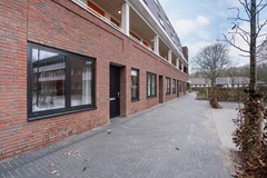 Sold: Wattbaan 2-15, 3439 ML Nieuwegein