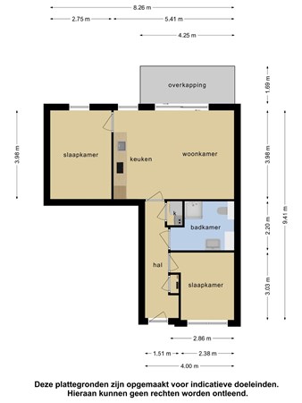 Wattbaan 2-15, 3439 ML Nieuwegein - 